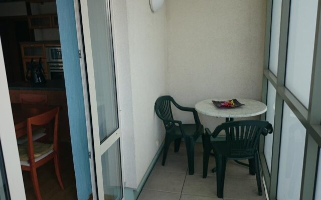 My House Travel 28 Rijna Apartment