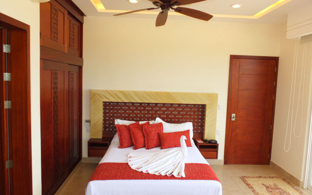 Vivo Resorts