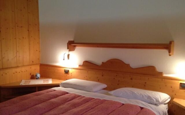 B&B Mia Majon