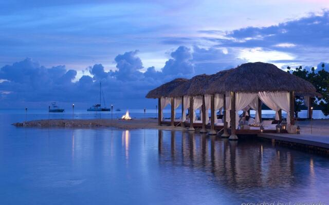 Sandals Negril - ALL INCLUSIVE Couples Only