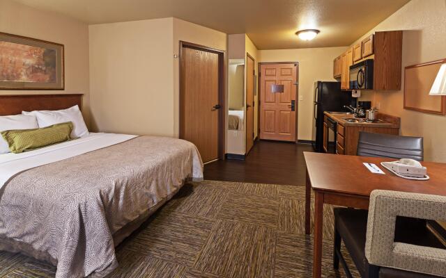 Candlewood Suites St Robert by IHG