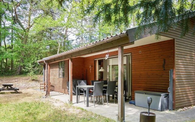 Tranquil Beach Retreat - By Traum Ferienwohnungen