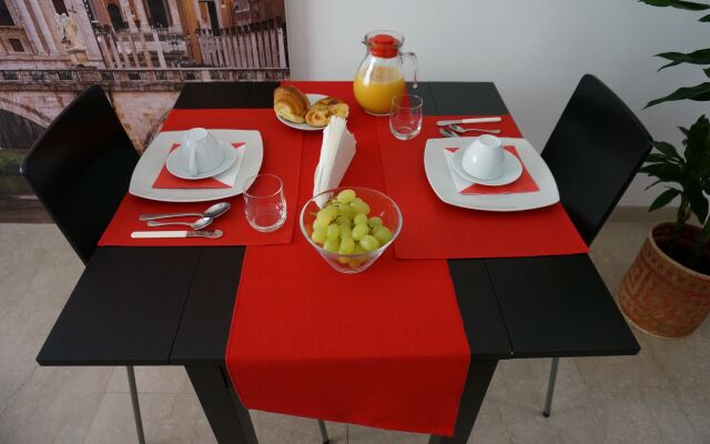 Romoletto B&B