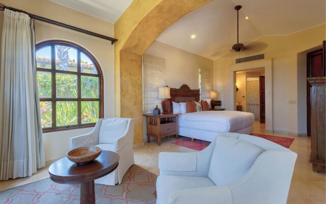 Blue Desert 17 - Villa Tranquila