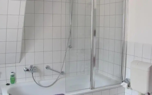 Gästezimmer Kaiser