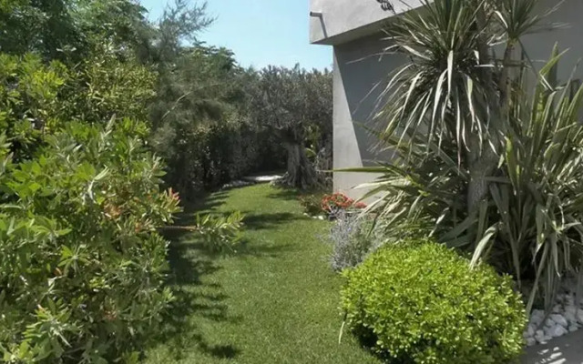 HomeRez - Villa Rue de la Brise Marine