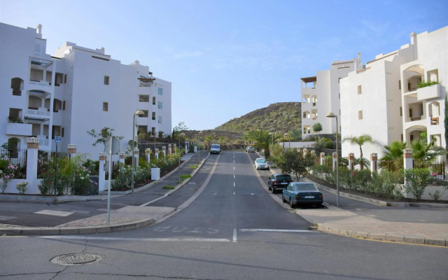 Gazmira 21 DELUXE 2B