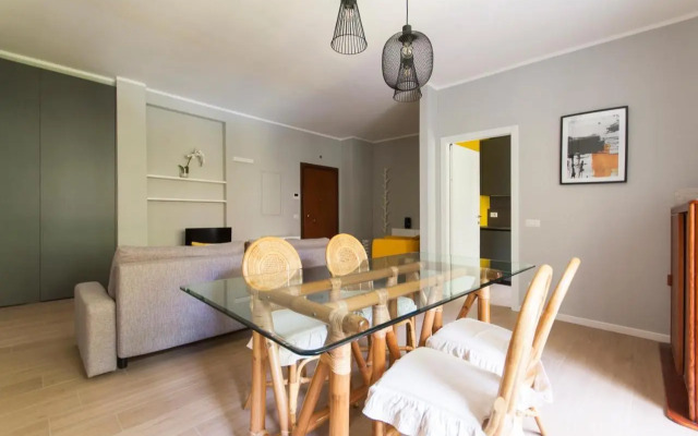 YouHosty - Solari 43