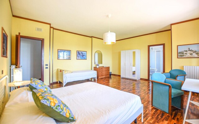 B&b Emeliarco