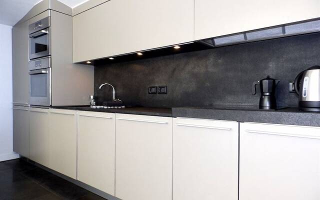 Medano Rent