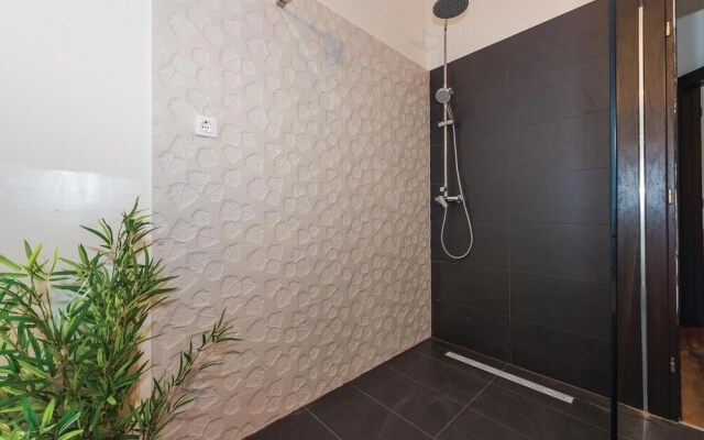 Stunning Home in Skradin-dubavice With Wifi and 4 Bedrooms