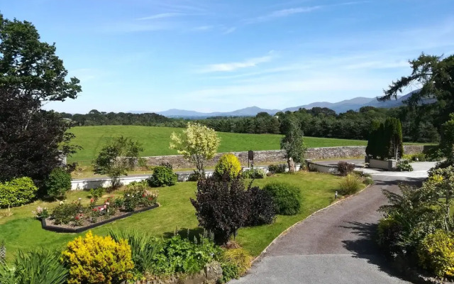 Inveraray Farm
