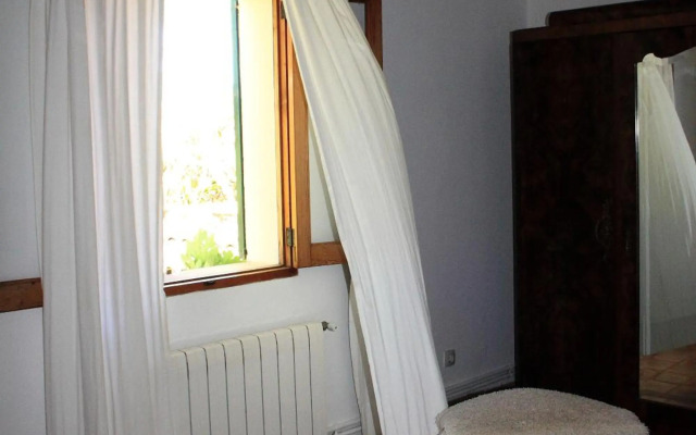 Petit Hotel Es Figueral