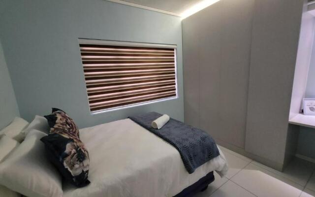Effortless Self Catering Accommodation