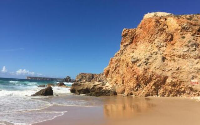 Apartment in Algarve,Vilamoura
