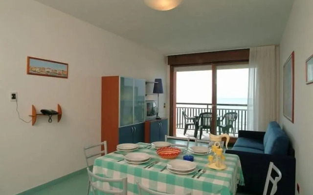 Residence Florida