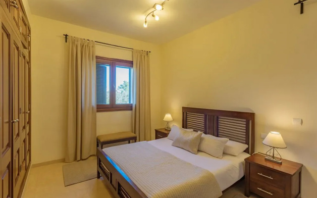 Divina Santa Eugenia