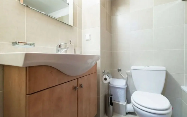 Sweethome26 - Yafo Street Jerusalem