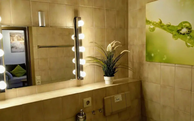 Residenz Schauinsland