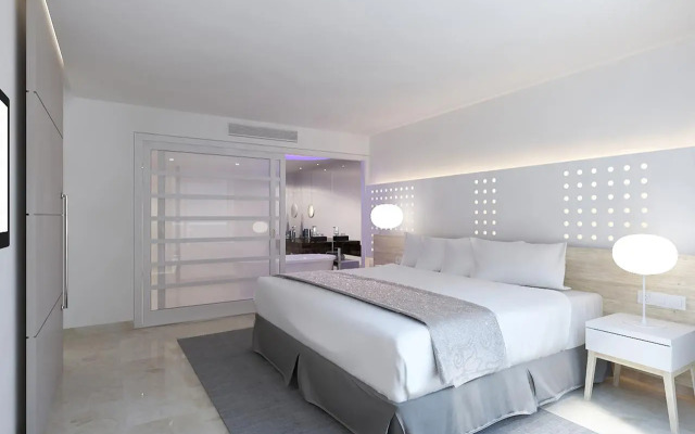 Melia Internacional Varadero