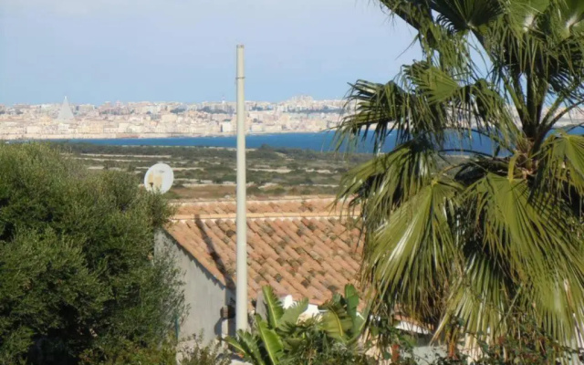 Villa Francesca in Full Relaxation - Wi-fi Near the sea