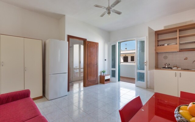 3394 Dima Apartments - bilocale 3 by Barbarhouse