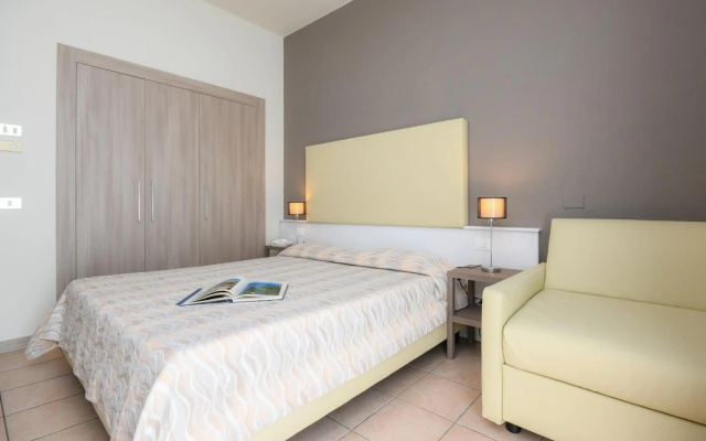 Hotel Miramar