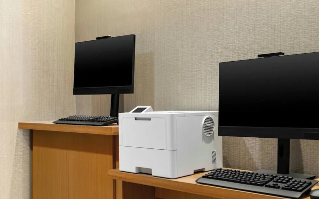 SpringHill Suites® by Marriott® Easton PA