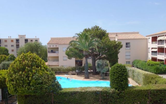 Hameau de Provence 29552