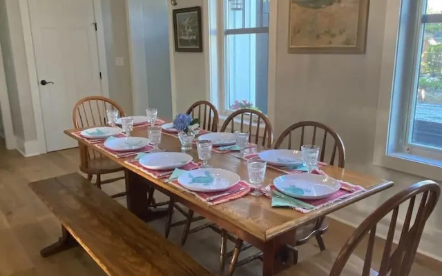 ST Lawrence Street 21