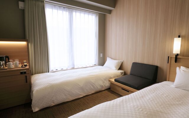 Candeo Hotels Kobe Torroad