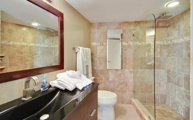 Land's End 1-301 Gulf View - Premier