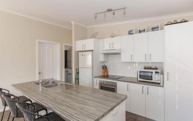 St Helena's 5 Twynam Street, Jindabyne NSW 2627