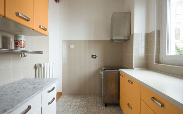 TriesteVillas Berlam