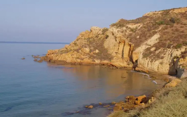 montanabay
