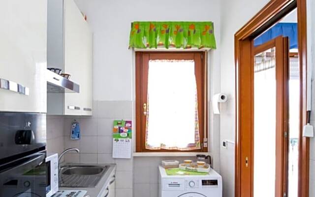 Moi Moi B&B