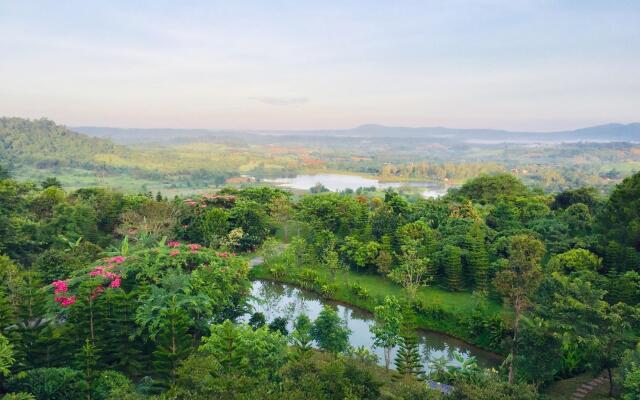 The Private @ Khaokho