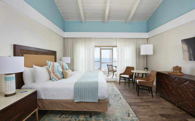 Cheeca Lodge & Spa