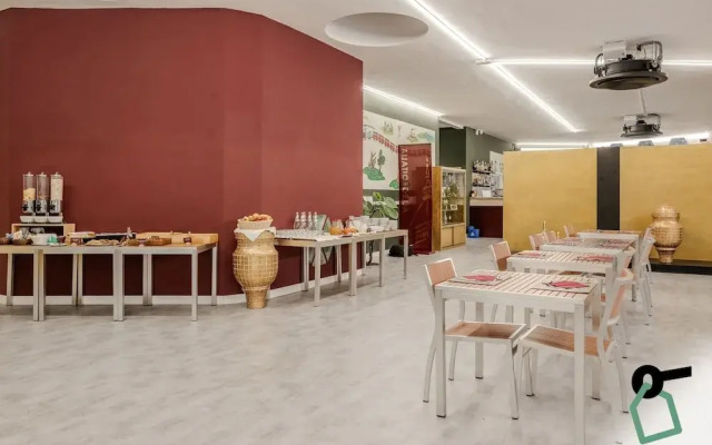 HOTIDAY Apartment Collection - La Spezia