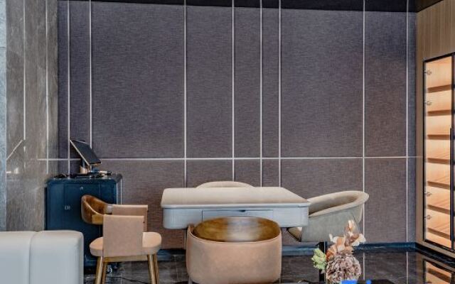 The Original House in Waterside Resort