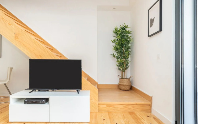 Belem Design 11 by Homing