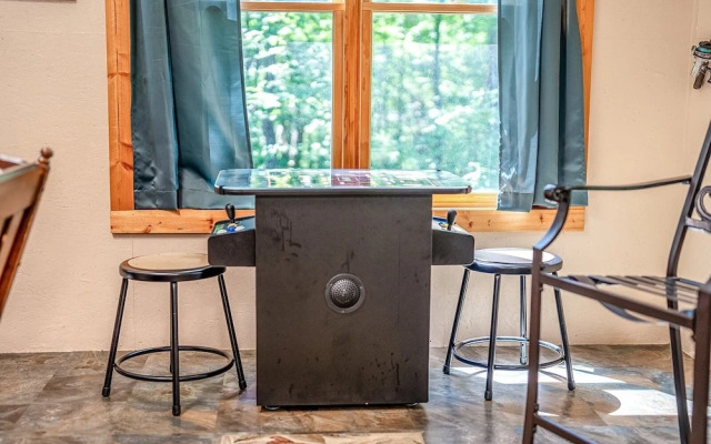 Steele Away 3 Bedrooms