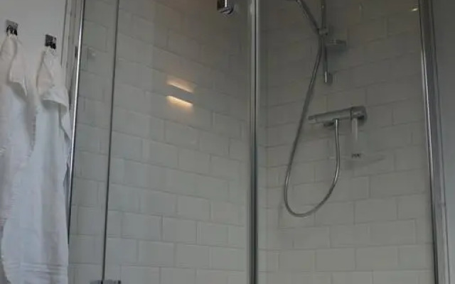 Ferienwohnung Lohf