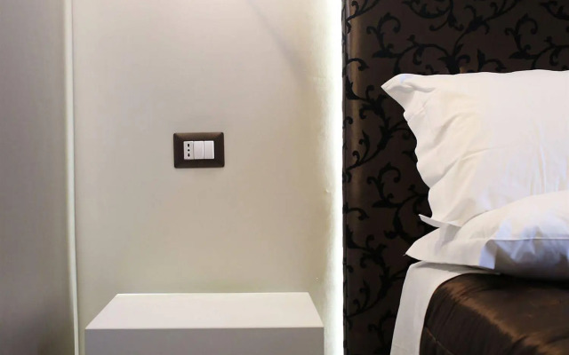Piccolo di Piazza di Spagna Suites