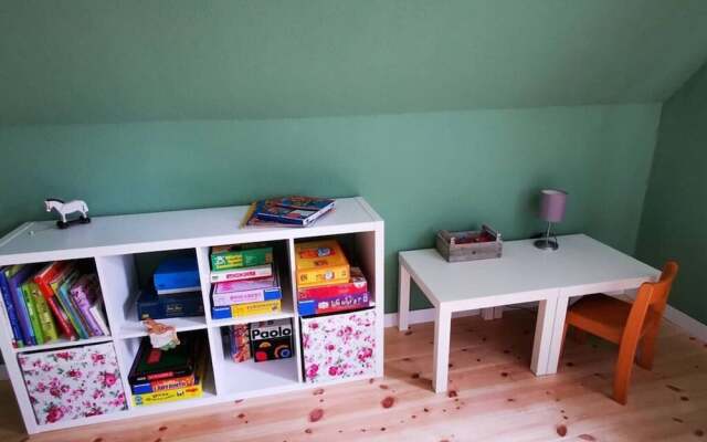 Sophienhof Lieselotte