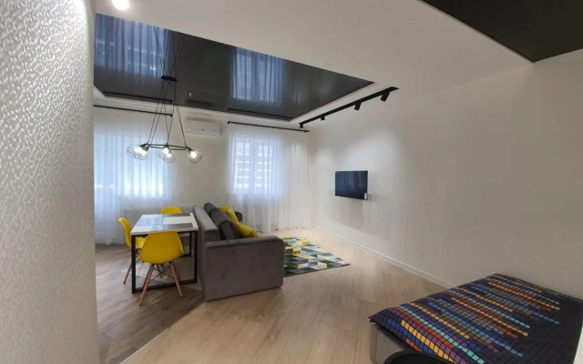 New Lux apartment 2020