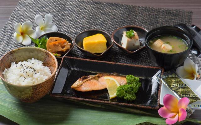 Hotel Sulata Ashikaga Adult Only
