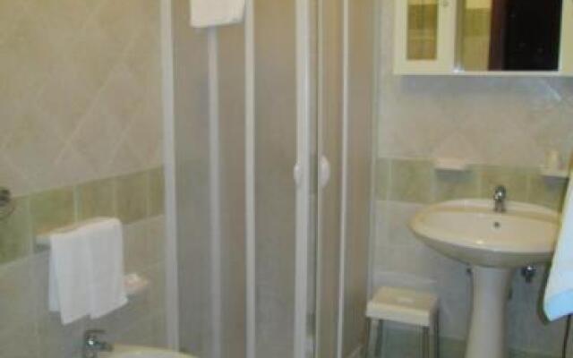 B & B Il Giardino