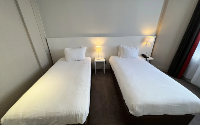 Holiday Inn Paris - Auteuil by IHG
