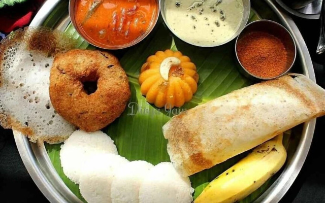 Bimbos Club Blusalz Collection Bhowali